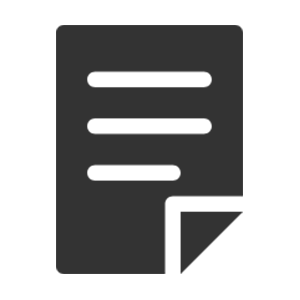 不斷創造市場需求