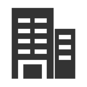 樹立良好企業形象